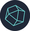 Fancy Codes, LLC Logo
