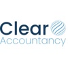 Clear Accountancy Services Limited Logo