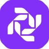 Citadel.run Logo
