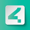 S2S Developers & Marketing Logo