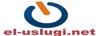 Electrician Sofia Logo