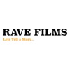 Rave Films Logo