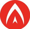 Massive Rocket Logo