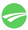 New Online Road Logo