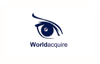 Worldacquire Logo