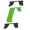 Salis Technologies Logo