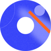 thepong.studio Logo