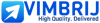 Vimbrij Services Logo