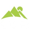 Good Works Ventures Logo