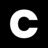 Clottware Logo