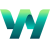 ALTER WEB Logo