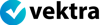 Vektra Agency Logo