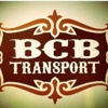 BCB Transport Logo