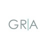 Goldman Reindorf Architects Inc Logo