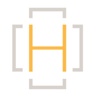 HAYVN Logo