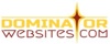 Dominator Websites Logo