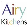 Airy Kitchens Logo
