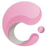 Creative Marketing Sciences, Inc. Logo