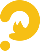 Filmosity Media Inc. Logo