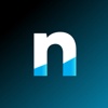 Novix Visuals Logo