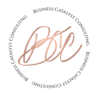 Business Catalyst Consulting Logo