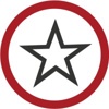 New Media Design Ltd Logo