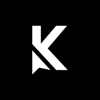 Klicker Logo