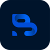 Bytech Logo