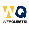 WebQuest Logo