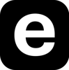 Enty Logo