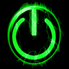 VaughanTECH PC Services Logo