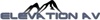 Elevation Audiovisual Logo