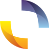 TWC IT Solutions Logo