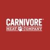 Carnivore Meat Company Logo