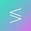 SUPERKODERS Logo