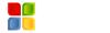Dundee Computer care Logo