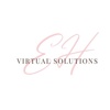 EH Virtual Solutions Logo