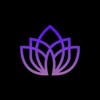 Innovative Marketing Solutions Consulting, LLC Logo