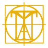 Tushie Montgomery Architects Logo