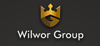 Wilwor Group Logo