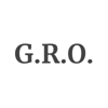 Great Results Online Logo