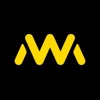 Article Writers Australia Logo