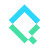 Qodix Logo