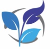 Weblative Logo