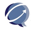 S.E.Wells Communications, LLC Logo