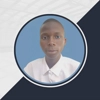 Awe Abdulbasit Logo