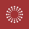Tuset Eventos Logo