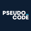 Pseudocode Logo