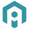 sellectra GmbH Logo