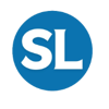 ShivaLogic Software Company Logo
